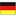 Duitsland