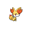 Fennekin